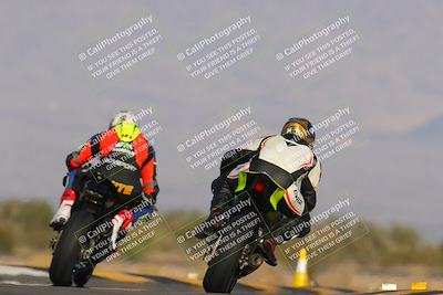 media/Dec-09-2023-SoCal Trackdays (Sat) [[76a8ac2686]]/Turn 16 (2pm)/